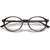 Ray-Ban RX5429 2012