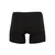 Bokserji Calvin Klein Boxer Brief 3-Pack Black XL