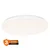 OSRAM LED plafonjera 36W 4000K IP44