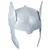HASBRO Maska junaka Avengers