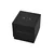 Ura Armani Exchange