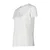 CMP WOMAN T-SHIRT, ženska majica, bijela 32D8066P