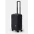 Kovček Eastpak ResistR Case S 55,5x35,5x23 cm