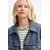 Jeans jakna Levis