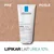 LA ROCHE-POSAY Mleko za telo Lipikar Lait Urea 10% 400ml