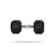 GymBeam ??????????? ??????