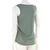 CMP Einfarbiges Technisches Ženske Tank top