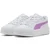 Puma patike Karmen II PS za devojčice