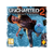 SIE igra Uncharted 2: Among Thieves (PS4), Remastered