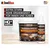 IsolBau PRO D3 lepilo za les Holzleim 750 ml
