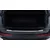 Trunk Edge Protector Strip Audi Q7 2006-2015 (matte)