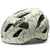 Briko kaciga Aero Plus Mips unisex