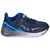 Fila CRUSHER V Modra
