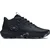 Under Armour patike UA Lockdown 7 za muškarce