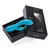 Virgite – Rabbit Vibrator V2 - Roza