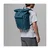 Columbia Convey Iii 27l Backpack Modra