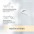 Eucerin® After Sun Sensitive Gel Krema 200 mL