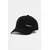 Adidas Kačket bb cap lt met U, Crni