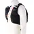 adidas Terrex Techrock 12l Brezrokavnik za gorski tek