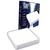 Lumax Led Panel LUMNPK-18W 6500K Nadgradni-Cetvrtasti 1530 lm