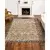VEVOR Preproga 2439x3048 cm rjava zelena