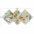 WALLXPERT 4MDF665277676