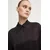 Srajca Day Birger et Mikkelsen Felix - Fluid Viscose RD