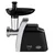 TEFAL Mašina za mlevenje mesa NE109838 *I