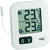 TFA digitalni termometer MIN- / MAX