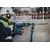 Udarni sveder EXPERT SDS Clean plus-8X 18 x 400 x 550