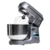 VIVAX Kuhinjski robot RM-61400SK