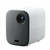 Xiaomi Pametni projektor, Full HD, Android TV, WiFi 2.4 / 5 GHz - Mi Smart Projector 2