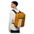 Vaude Matemo Silt Brown