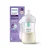 Philips Avent Flašica Natural Response Antikolik (260ml) 0383