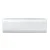 SAMSUNG klima - AR60F12C1AWNEU - COMFORT S2