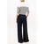 Tommy Hilfiger WW0WW48406 Modra