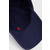 Bombažna bejzbolska kapa Polo Ralph Lauren