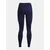 Under Armour Authentics Pajkice 747475 Modra