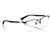 Ray-Ban Naočare RX 6513 2904