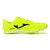 Joma patike Skyfit