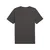 Puma Muška majica ESS 2 COLOR No. 1 Logo Tee, 684708-44, Tamnosiva