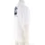 Majice The North Face Liquid Box Nse Oversize Short Sleeve Tee-Graphic TNF White L