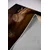 CONCEPTUM HYPNOSE Tepih (180x280) WOOKECE064