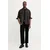 Jeans srajca Rag & Bone