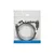 *Kabel DisplayPort M/M 4K 1M črn