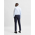 SELECTED HOMME Srajca Ethan, modra
