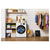 GORENJE pralni stroj WPNEI82A1SWIFI