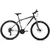 CAPRIOLO bicikl MTB OXYGEN 29/21HT