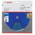 BOSCH List kružne testere Expert for Wood 254x30x32;22 80T ATB pos