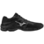 Wave Lightning Pro